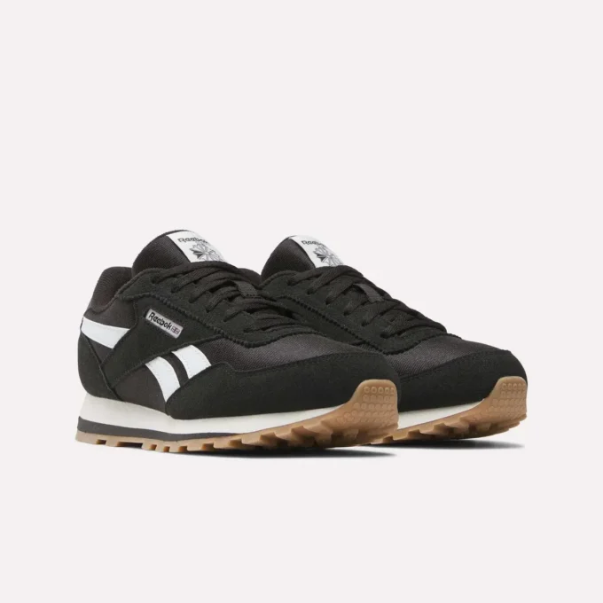 Zapatillas AZ clásicas – Niñas grandes Zapatillas AZ clásicas – Niñas grandes