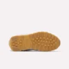 Zapatillas AZ clásicas – Niñas grandes Zapatillas AZ clásicas – Niñas grandes