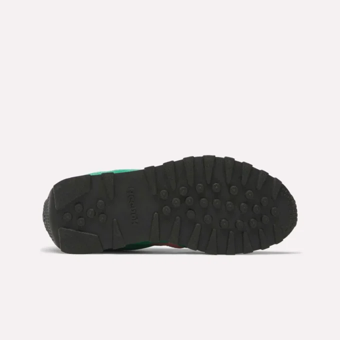Zapatillas AZ clásicas – Niñas grandes Zapatillas AZ clásicas – Niñas grandes