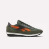 Zapatillas Aztec OG Zapatillas Aztec OG
