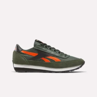 Zapatillas Aztec OG