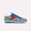Zapatillas Aztec OG Zapatillas Aztec OG