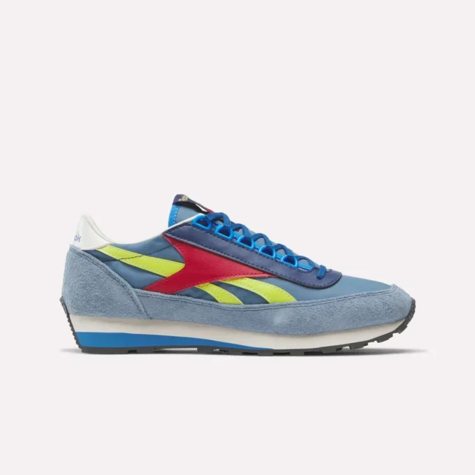 Zapatillas Aztec OG Zapatillas Aztec OG