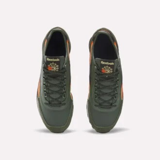 Zapatillas Aztec OG