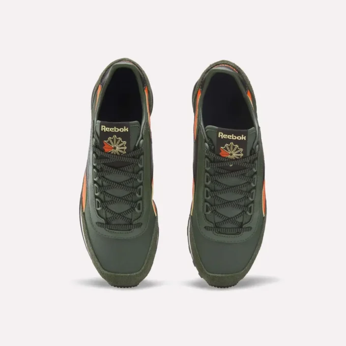 Zapatillas Aztec OG Zapatillas Aztec OG
