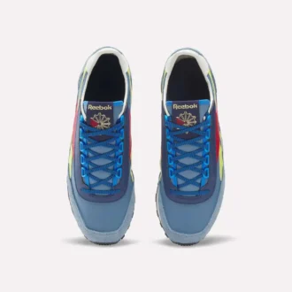 Zapatillas Aztec OG