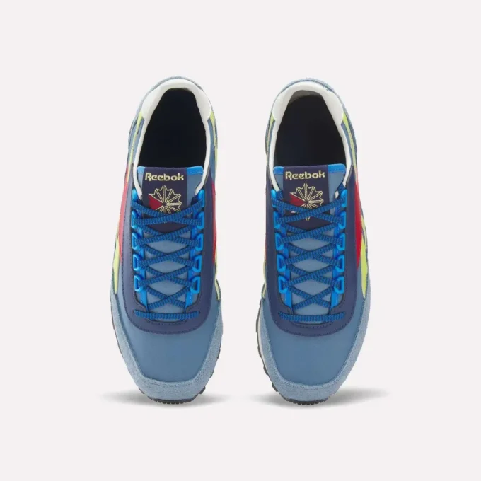Zapatillas Aztec OG Zapatillas Aztec OG