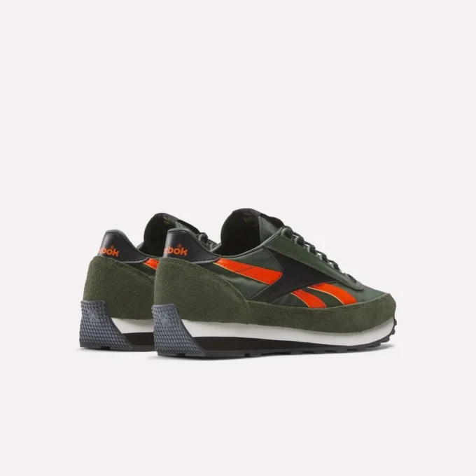 Zapatillas Aztec OG Zapatillas Aztec OG