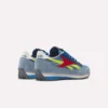 Zapatillas Aztec OG Zapatillas Aztec OG