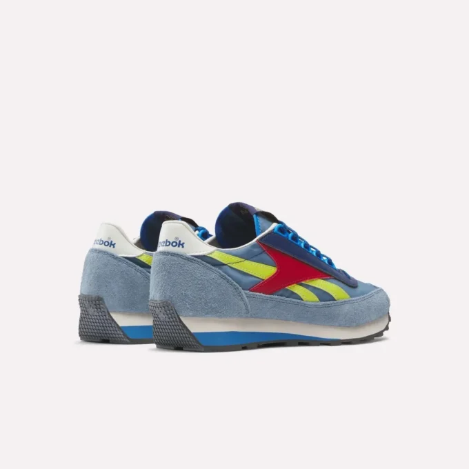 Zapatillas Aztec OG Zapatillas Aztec OG