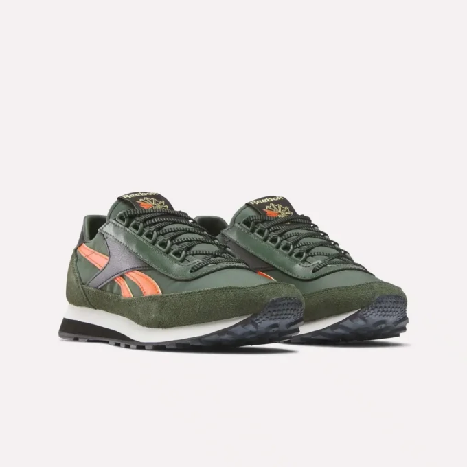 Zapatillas Aztec OG Zapatillas Aztec OG
