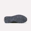 Zapatillas Aztec OG Zapatillas Aztec OG