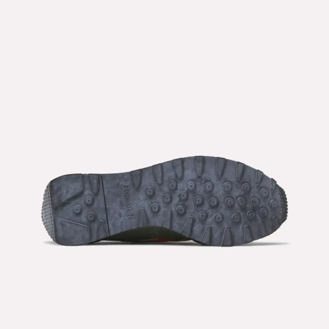 Zapatillas Aztec OG Zapatillas Aztec OG