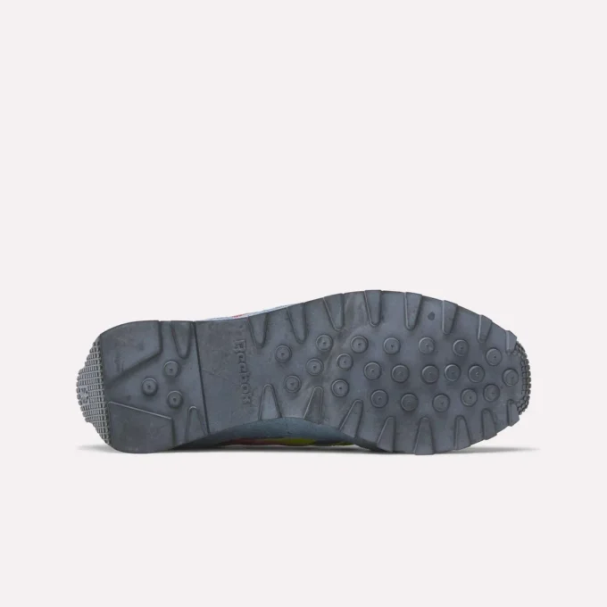 Zapatillas Aztec OG Zapatillas Aztec OG