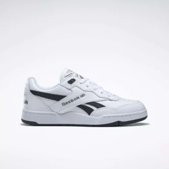 Zapatillas BB 4000 II