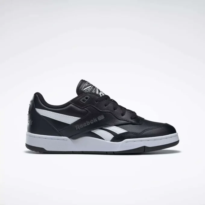 Zapatillas BB 4000 II Zapatillas BB 4000 II