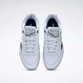 Zapatillas BB 4000 II