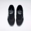 Zapatillas BB 4000 II Zapatillas BB 4000 II