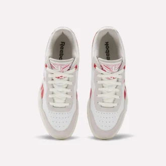 Zapatillas BB 4000 II