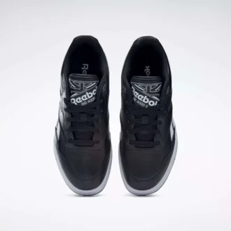 Zapatillas BB 4000 II
