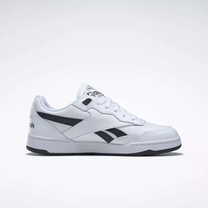 Zapatillas BB 4000 II Zapatillas BB 4000 II