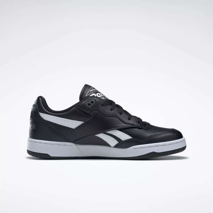 Zapatillas BB 4000 II Zapatillas BB 4000 II