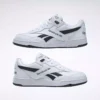 Zapatillas BB 4000 II Zapatillas BB 4000 II