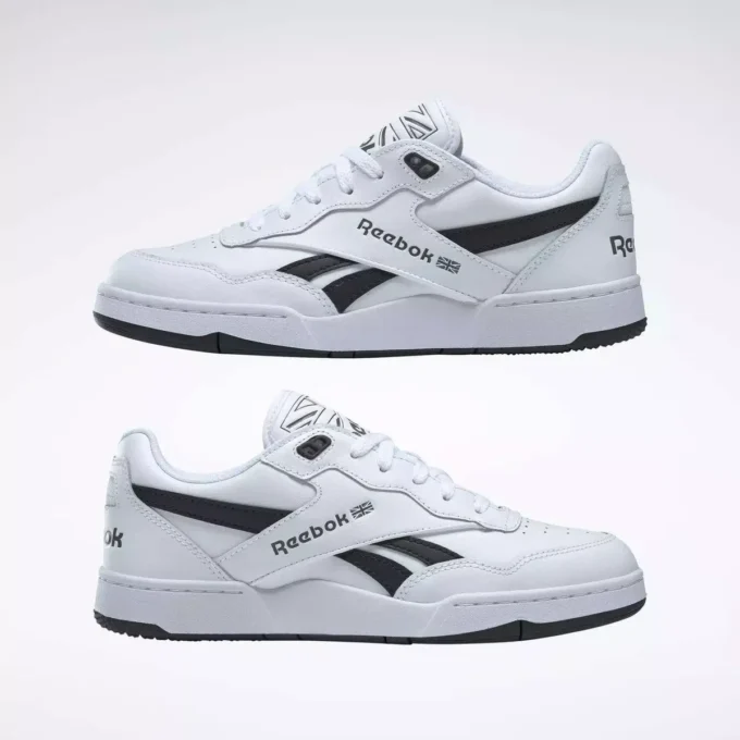 Zapatillas BB 4000 II Zapatillas BB 4000 II