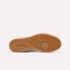 Zapatillas BB 4000 II Zapatillas BB 4000 II