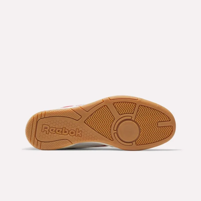 Zapatillas BB 4000 II Zapatillas BB 4000 II