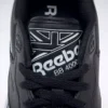 Zapatillas BB 4000 II Zapatillas BB 4000 II