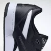 Zapatillas BB 4000 II Zapatillas BB 4000 II