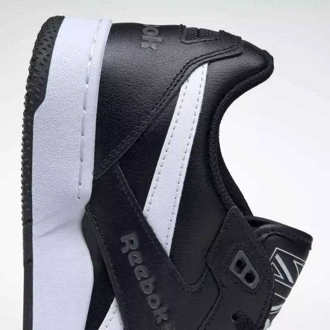 Zapatillas BB 4000 II Zapatillas BB 4000 II