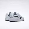 Zapatillas BB 4000 II Zapatillas BB 4000 II