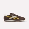 Zapatillas Camargue Zapatillas Camargue