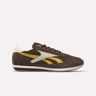 Zapatillas Camargue