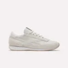 Zapatillas Camargue Zapatillas Camargue