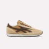 Zapatillas Camargue Zapatillas Camargue