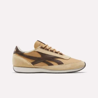 Zapatillas Camargue