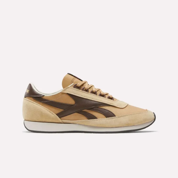 Zapatillas Camargue Zapatillas Camargue