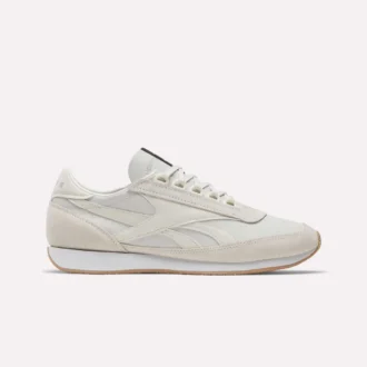 Zapatillas Camargue