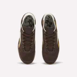 Zapatillas Camargue