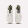 Zapatillas Camargue Zapatillas Camargue