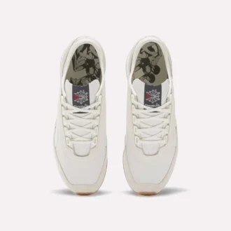 Zapatillas Camargue