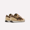 Zapatillas Camargue Zapatillas Camargue