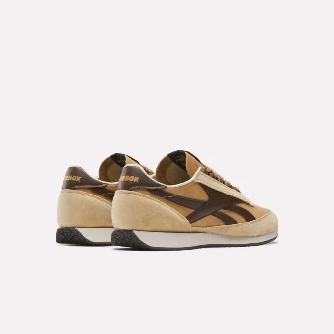 Zapatillas Camargue Zapatillas Camargue