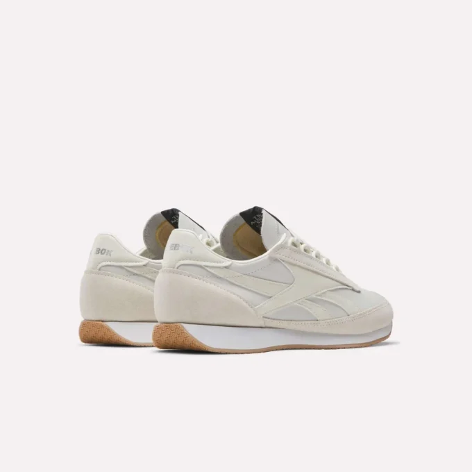 Zapatillas Camargue Zapatillas Camargue