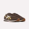 Zapatillas Camargue Zapatillas Camargue