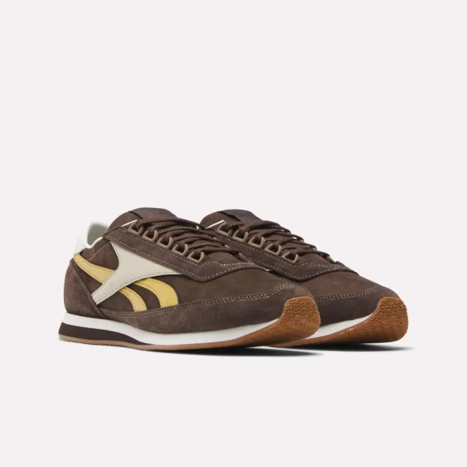 Zapatillas Camargue Zapatillas Camargue