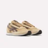 Zapatillas Camargue Zapatillas Camargue